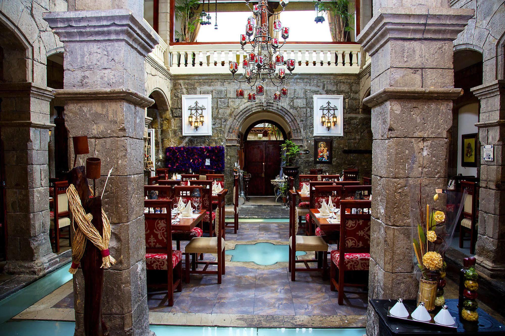 Roka Plaza Hotel Boutique Ambato Exterior foto